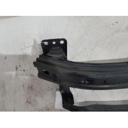 Fiat - Punto - Front bumper frame