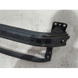 Fiat - Punto - Front bumper frame