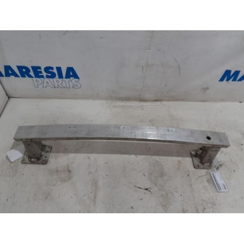 Citroen - C4 Grand Picasso - Rear bumper frame