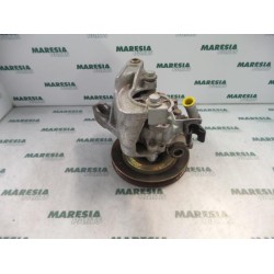 Lancia - Dedra - Stuurbekrachtiging Pomp