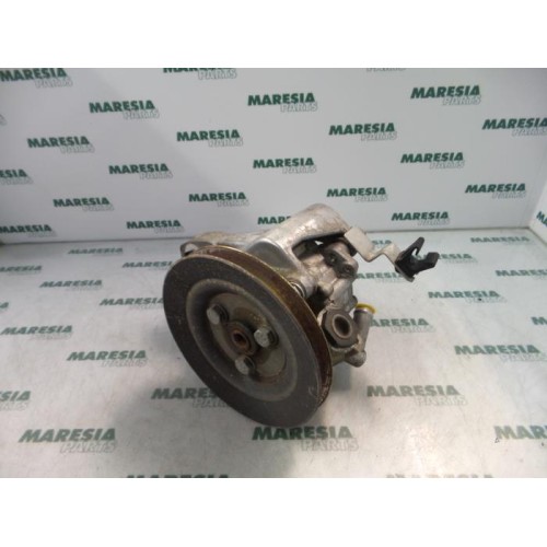 Lancia - Dedra - Power steering pump