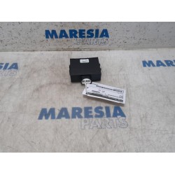 Citroen - C1 - Central door locking module