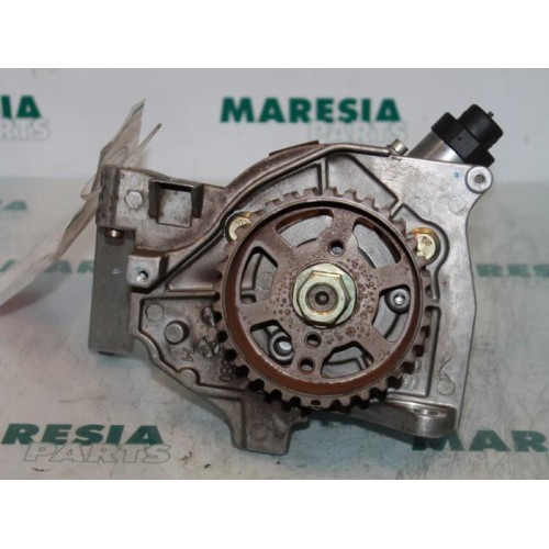Peugeot - 207 - Kraftstoffpumpe Mechanisch