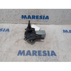 Citroen - C1 - Rear wiper motor