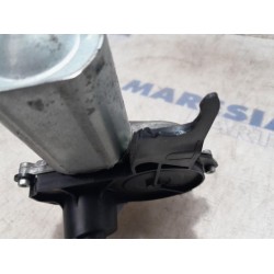 Citroen - C1 - Rear wiper motor