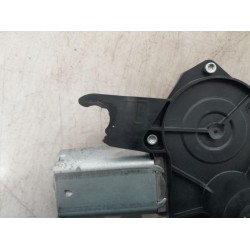 Citroen - C1 - Rear wiper motor