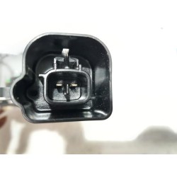 Citroen - C1 - Deurslot Mechaniek 4Deurs links-achter