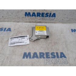 Citroen - C1 - Airbag Module