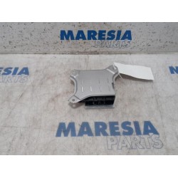 Citroen - C1 - Airbag Module