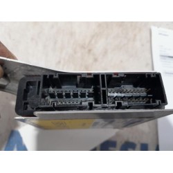 Citroen - C1 - Airbag Module