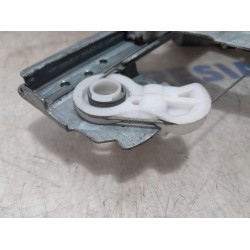 Citroen - C1 - Window mechanism 4-door, front right