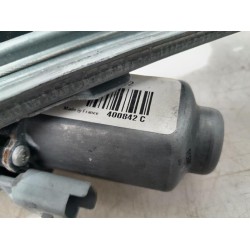 Citroen - C1 - Window mechanism 4-door, front right