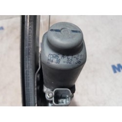Citroen - C1 - Window mechanism 4-door, front right