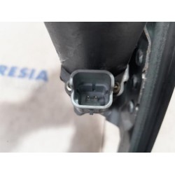 Citroen - C1 - Window mechanism 4-door, front left