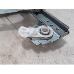 Citroen - C1 - Window mechanism 4-door, front left