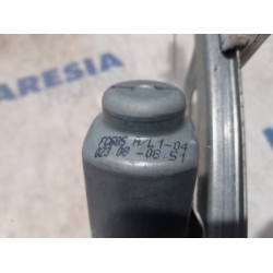 Citroen - C1 - Window mechanism 4-door, front left