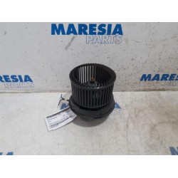 Citroen - C1 - Heating and ventilation fan motor