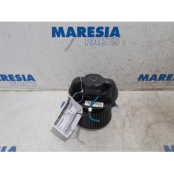 Citroen - C1 - Heating and ventilation fan motor