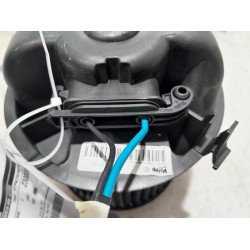 Citroen - C1 - Heating and ventilation fan motor