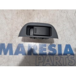Citroen - C1 - Commutateur combi vitres