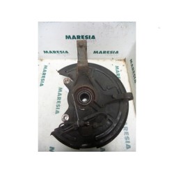 Renault - Espace - Knuckle, front right