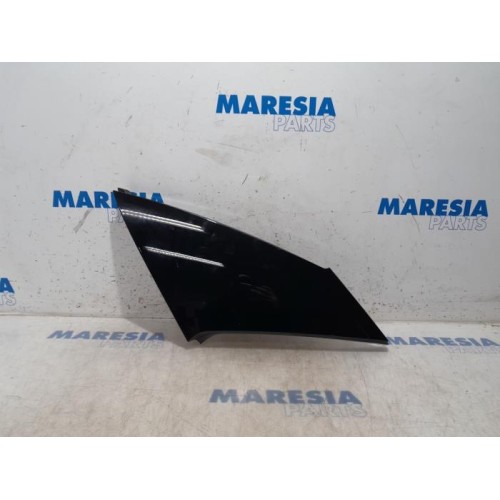 Citroen - DS3 - Decorative strip