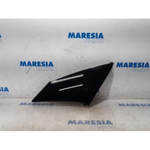 Citroen - DS3 - Decorative strip