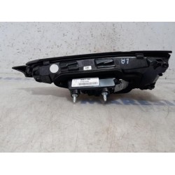 Citroen - DS3 - Rücklicht links