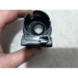 Renault - Clio - Engine management computer