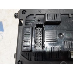 Renault - Clio - Engine management computer