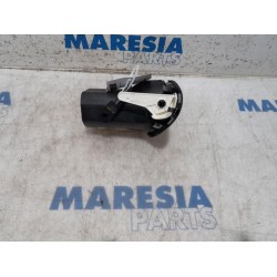 Renault - Clio - Luftgitter Armaturenbrett