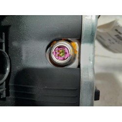 Renault - Clio - Airbag links (Stuur)