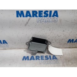 Renault - Clio - Airbag Module
