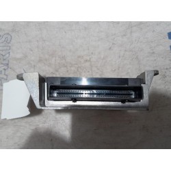 Renault - Clio - Airbag Module