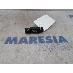 Renault - Clio - Map Sensor (Einlasskrümmer)
