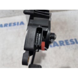 Renault - Clio - Gaspedalposition Sensor