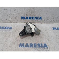 Renault - Clio - Scheibenwischermotor hinten