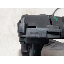 Renault - Clio - Door lock mechanism 2-door, right