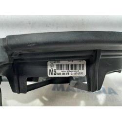 Renault - Clio - Kühlgebläse Motor