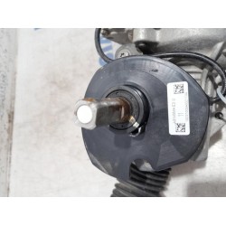 Citroen - C4 Cactus - Power steering box
