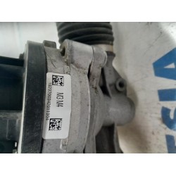 Citroen - C4 Cactus - Power steering box