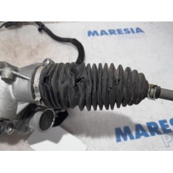 Citroen - C4 Cactus - Power steering box