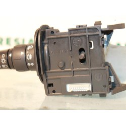 Renault - Megane Scenic - Indicator switch