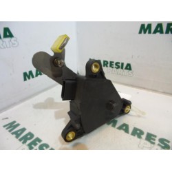 Renault - Megane Scenic - Gaspedaalpositie Sensor