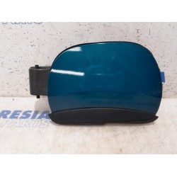 Citroen - C4 Cactus - Tank Klep