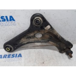 Citroen - C4 Cactus - Front lower wishbone, right