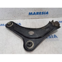 Citroen - C4 Cactus - Front lower wishbone, right