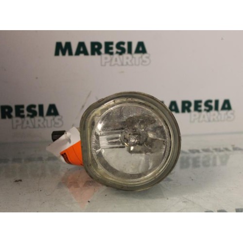Fiat - Bravo - Fog light, front left