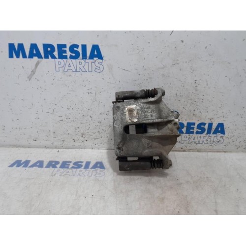 Citroen - C4 Cactus - Front brake calliper, right