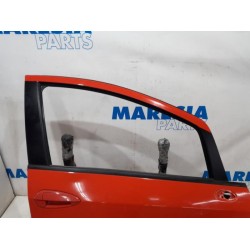 Fiat - Punto - Front door 4-door, right